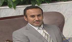 من معاني الإحسان التفضل والإنعام على الغَيْر، وهو زائد على العدل. ØµÙˆØ±Ø© Ø­Ø¯ÙŠØ«Ø© Øª Ù†Ø´Ø± Ù„Ø£Ùˆ Ù„ Ù…Ø±Ø© Ù„Ù„Ø³ÙÙŠØ± Ø£Ø­Ù…Ø¯ Ø¹Ù„ÙŠ Ø¹Ø¨Ø¯Ø§Ù„Ù„Ù‡ ØµØ§Ù„Ø­ Style Suit Jacket Fashion