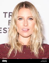 After film premiere of hi-res stock photography and images