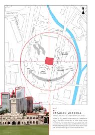 Merdeka square (dataran merdeka), kuala lumpur, malaysia — visitors' reviews, useful information about sights, contacts, and working photos merdeka square (dataran merdeka). Portfolio 2020 On Behance
