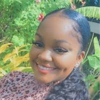 90+ "Destiny Simmons" profiles