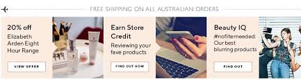Adore Beauty Discount July 2020 Australia Promo Code 10 Off Jun3014 In 2020 Discount Beauty Beauty Gift Card Beauty Coupons