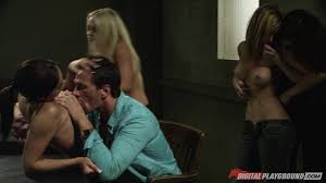 Trailers | Code Of Honor Porn Video @ Adult DVD Empire