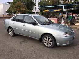 Check spelling or type a new query. Proton Waja 1 6 Auto Tahun 2002 Kereta Murah Utara Facebook