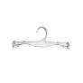 underwear hanger boxes from 3hangersupply.com