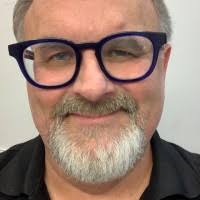 Christopher Nardi Email & Phone Number