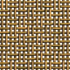 Hundreds of high quality knit fabrics for sewing clothes. Wood Weave Stock Illustrations 2 940 Wood Weave Stock Illustrations Vectors Clipart Dreamstime