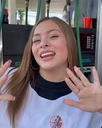 Ya estamos todos listos para nuestra gran cruzada de amor!!! Se agradece a  todos quienes son parte Teletón, Municipales a lo largo de todo Chile,  Organizaciones, Colaboradores, para poder masificar ...