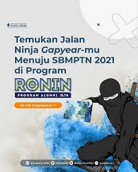 Finden sie sichere und vertrauenswürdige uk online study! Kamu Gapyear Udah Lulus Nurul Fikri Majalengka Facebook
