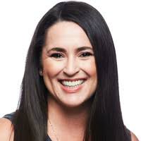 Nick Pegram Email & Phone Number