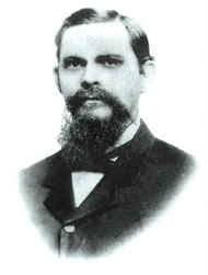 Orphan Brigade Photo Gallery, Part 3