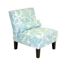 Upholstered Chairs Living Room Chairs Target Upholstered Chairs Living Room Chairs Living Room Furniture
