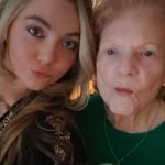 Pansy Sayre Obituary