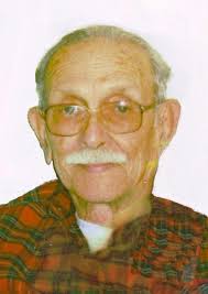 Cesar Cabrera Obituary