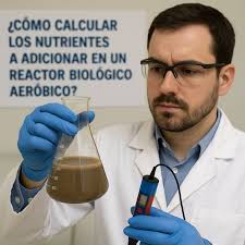 Benjamin Eugenio Henriquez Muñoz