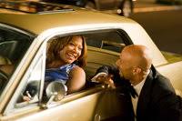 Queen latifah adlı sanatçının yer aldığı bütün filmler ve varsa gelecek projelerini bu sayfada bulabilirsiniz. Filmografie Queen Latifah Fernsehserien De