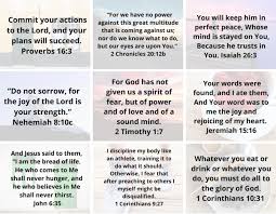 Pin On Spiritual Quotes