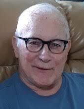 Gary Duane Olinger Obituary (2022)