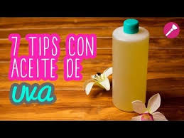 Pin En Belleza Red Facilisimo