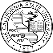 California State University