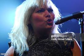 35 The Duke Spirit Band Of Skulls Performs At The El Rey Theatre Stock  Photos, High-Res Pictures, and Images