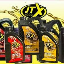 We did not find results for: Jtx Gold Home Facebook