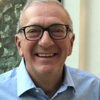 Billy Maddox Email & Phone Number