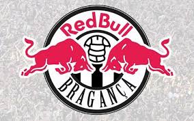 Put them on your website or wherever you want (forums, blogs, social networks, etc.) logos search results. Red Bull E Bragantino Discutem Sobre Troca De Escudo E Apresentam Novo Uniforme Futebol Na Veia