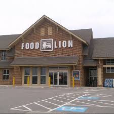 Food lion benefits and perks, including insurance benefits, retirement benefits, and vacation policy. Food Lion Supermarket In Nags Head
