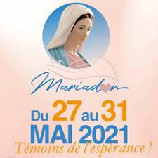 2008 et le 31 déc. Soundcloud Hear The World S Sounds