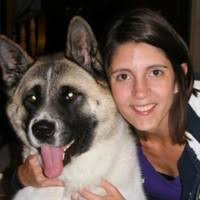 30+ "Amanda Bolen" profiles