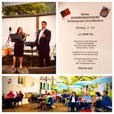 Ensemble Barbara Ortner