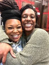 Merry Christmas 2024 from the Sol Caritas community