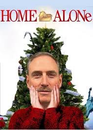 2023 TRMF Employee Holiday Party