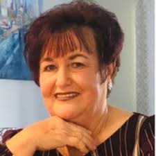 Carolyn Marie Bourque Obituary December 17, 2021