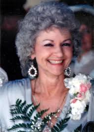 Syble M. LoSasso Obituary