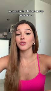 cierta persona que conocí de esta plataforma🥱