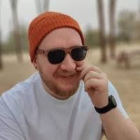 50+ "Šepel" profiles