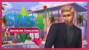 All advanced players around the globe are fascinated by these additional options, which can solve various . 14 Awesome And Fun Challenges To Play In The Sims 4 Levelskip