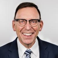 James McGrath Email & Phone Number