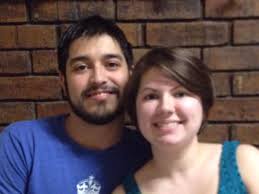 Fundraiser for Elizabeth McCasland by Debbie Scheller : Ben McCasland  Support Fund