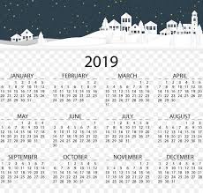 These dates may be modified as official changes are announced, so please check back regularly for updates. Background Family Day Png Download 1920 1800 Free Transparent 2019 Calendar Printable Png Download Cleanpng Kisspng