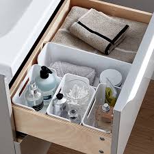 Read more media.castorama.fr goodhome imandra 120 / meuble sous vasque à suspendre goodhome imandra gris taupé 120 cm | castorama. Meuble Sous Vasque A Suspendre Goodhome Imandra Taupe 60 Cm Castorama