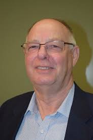 Agros gather to sow seeds of the future at Ballarat + conference pics