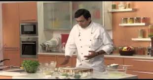 Sanjeev Kapoor Palak Paneer Recipe Paneer Recipes Palak Paneer Sanjeev Kapoor