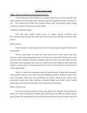 Apakah yang anda faham mengenai pengucapan awam? Pengucapan Awam Docx Pengucapan Awam Tajuk Bagaimana Mengatasi Masalah Disiplin Di Sekolah Assalamualaikum Dan Salam Sejahtera Saya Ucapkan Kepada Course Hero