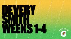 Some Sophomore Juco Highlight