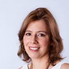 Sofia Nunes Email & Phone Number