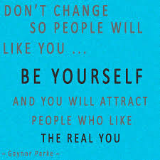It is an investment of valuable time and resources. Social Media Positive Quotes Quotesgram