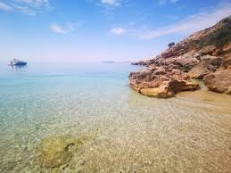 Enjoy incredible experiences wherever you're headed. Besuchen Sie Den Nationalpark Mljet Auf Der Insel Mljet