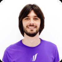 Daniel Tamiosso Email & Phone Number